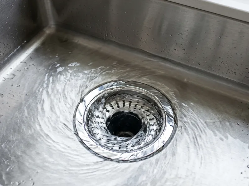 Drain Cleaning Plumber in Sunland Estates, WA